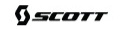Scott is popular for Bikes and Cycling Gear