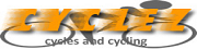Cyclez