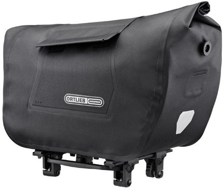 Ortlieb Trunk RC Pannier Bag