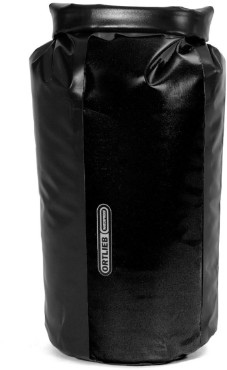 Ortlieb DryBag PD350