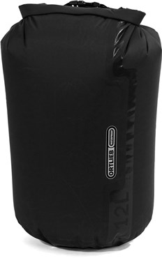 Ortlieb Drybag Ultra Lightweight PS10