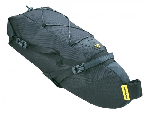 Topeak Backloader Saddle Bag