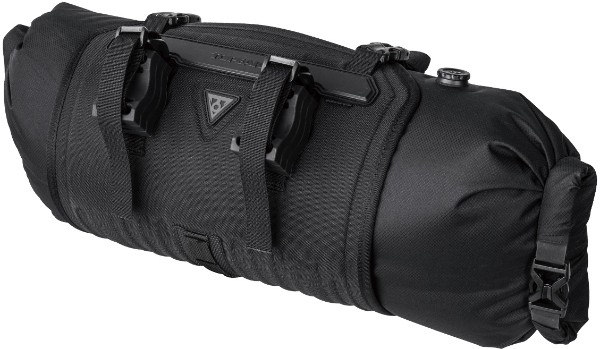 Topeak Frontloader Handlebar Bag