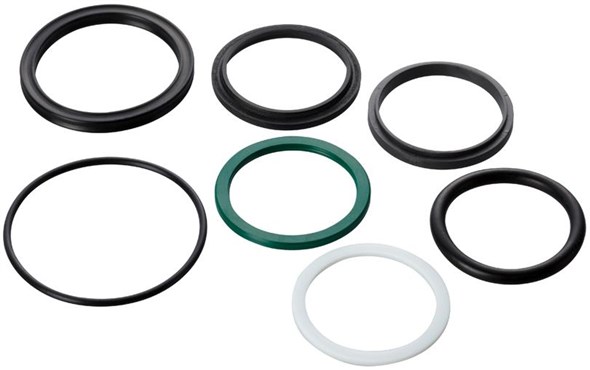 RockShox AM Rear Shock Basic Service Kit