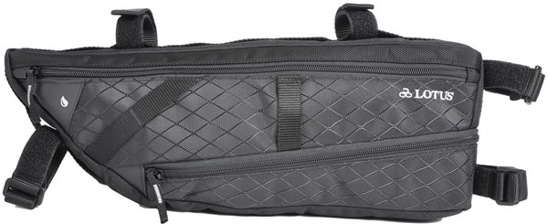 Lotus Tough Series TH711W Frame Bag 2838L