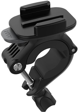 GoPro Handlebar Seatpost Pole Mount