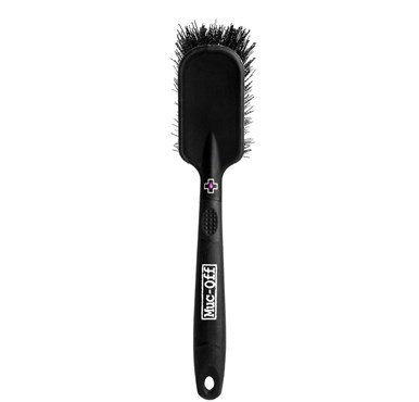 MucOff Tyre and Cassette Brush