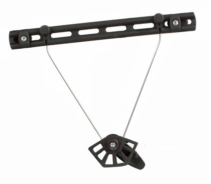 Ortlieb QL31QL3 Mounting Set For Rear Rack