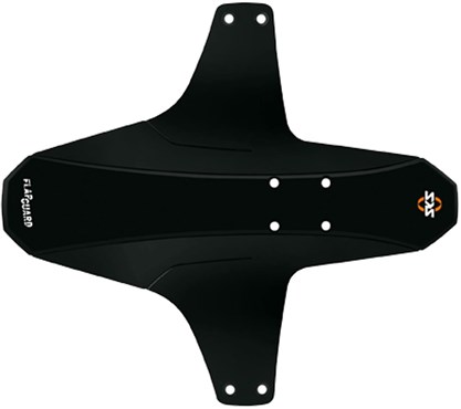 SKS Flap Guard Mudguard
