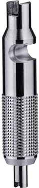 Birzman Valve Core Tool