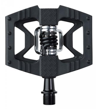Crank Brothers Double Shot 1 Clipless MTB Pedals