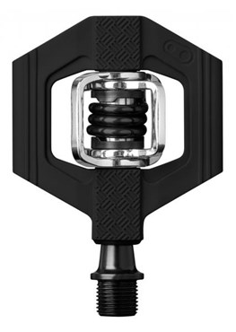 Crank Brothers Candy 1 Clipless MTB Pedals