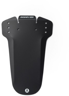 Ass Savers Mudder Regular Front Mudguard