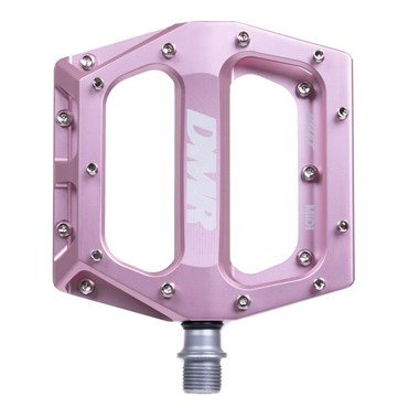 DMR Vault MIDI Pedals