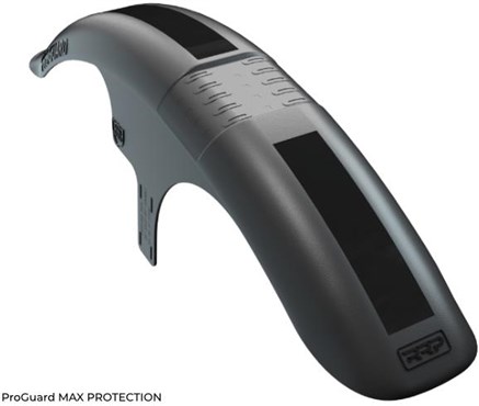RRP ProGuard Front Mudguard