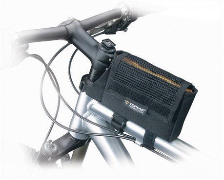 Topeak TriBag