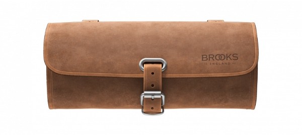 Brooks Challenge Tool Saddle Bag