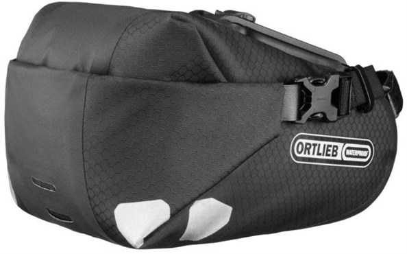 Ortlieb SaddleBag