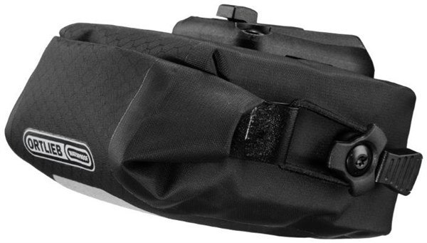 Ortlieb MicroBag
