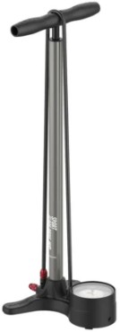 Lezyne Sport Drive 35 Gauge Floor Pump