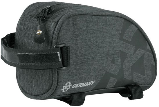 SKS Traveller Up Toptube Pack Bag 800ml