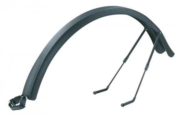 Topeak Defender TX Rear Mudguard