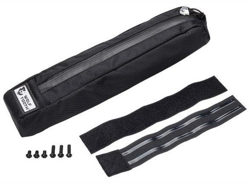 Wolf Tooth BRAD Pump Bag