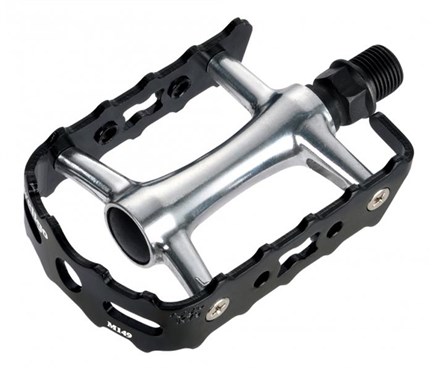 System EX M500 Pedals