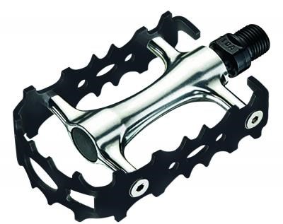 System EX M700 Pedals 916 inch