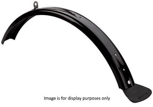 Brompton Mudguard Blade With Flap
