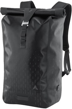 Altura Thunderstorm 30L Backpack