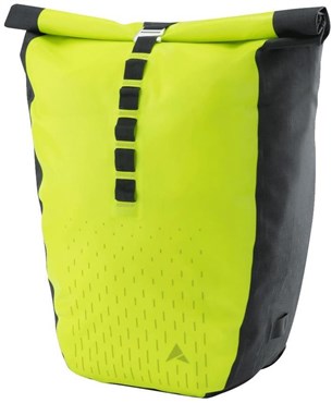 Altura Thunderstorm 20 Pannier Bag