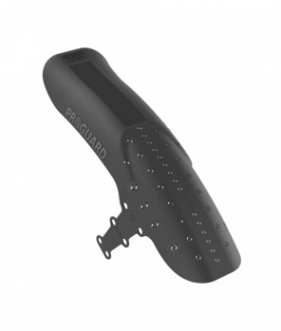RRP ProGuard Rear Mudguard