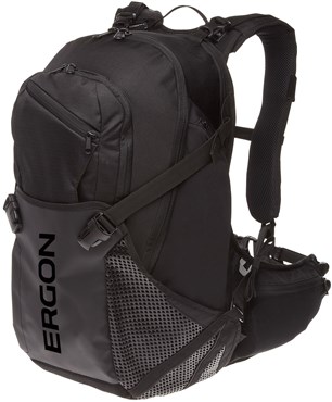 Ergon BX4 EVO Backpack
