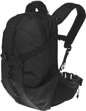 Ergon BX3 EVO MTB Backpack