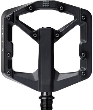 Crank Brothers Stamp 2 MTB Pedals