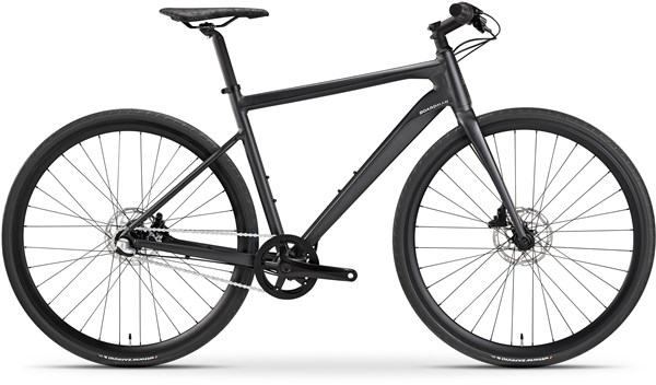 Boardman URB 86