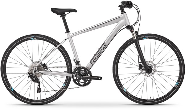 Boardman MTX 88 Womens