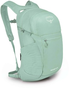 Osprey Daylite Plus Backpack