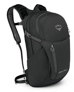 Osprey Daylite Plus Backpack