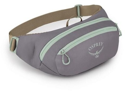 Osprey Daylite Waist Bag 2L
