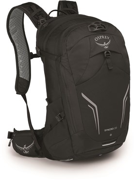 Osprey Syncro 20 Backpack