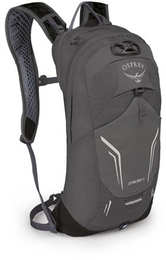 Osprey Syncro 5 Backpack