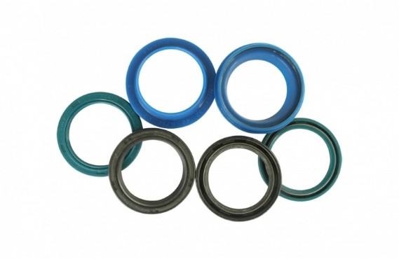Enduro Bearings Fork Seals