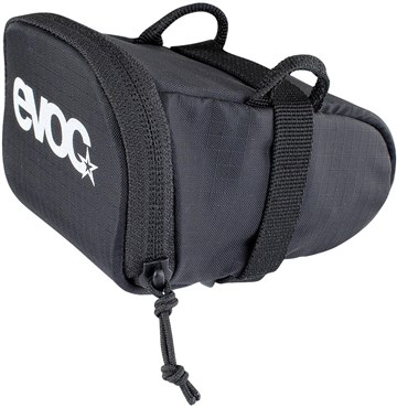 Evoc 03L Seat Bag