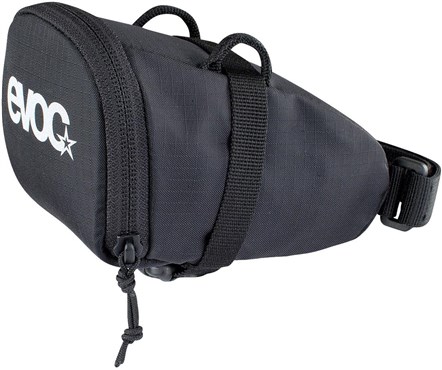 Evoc 07L Seat Bag
