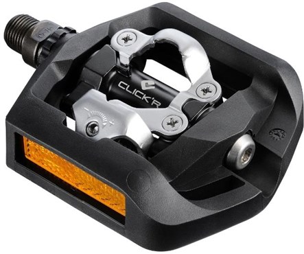 Shimano PDT421 Click R pedal