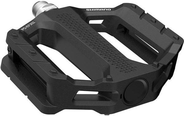 Shimano PDEF202 MTB Flat Pedals