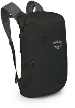 Osprey Ultralight Dry Stuff 20 Backpack