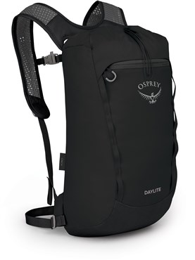 Osprey Daylite Cinch Backpack 15L